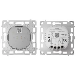 RELEU CAP-CRUCE VERTICAL PENTRU LIGHTSWITCH