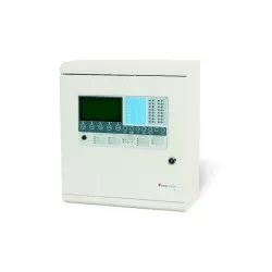 REPETOR ALIMENTARE 230V AC