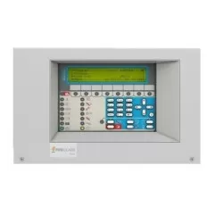 REPETOR PENTRU CENTRALE FC503, FC506