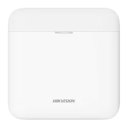 Repetor semnal Wireless pentru AX PRO 868Mhz  - HIKVISION DS-PR1-WE - imagine 1