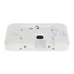 Repetor semnal Wireless pentru AX PRO 868Mhz  - HIKVISION DS-PR1-WE - imagine 3