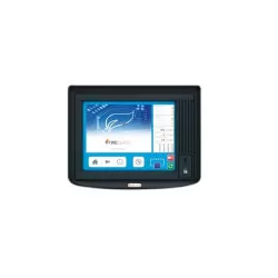 REPETOR - TOATE FUNCTIONALITATILE