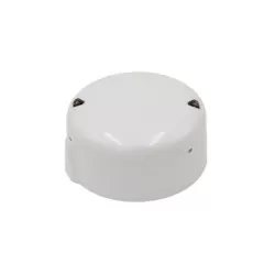 REPETOR WIRELESS PENTRU MORLEY