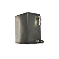 REZERVOR REUMPLUT PENTRU FOGGY 50