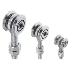 ROTI CULISARE SINA 24MM