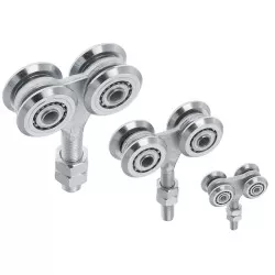 ROTI CULISARE SINA 4X24