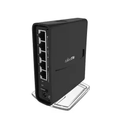 ROUTER 1000MBPS / WIFI B/G/N A/N/AC