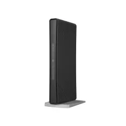 ROUTER 1000MBPS / WIFI B/G/N A/N/AC - imagine 1