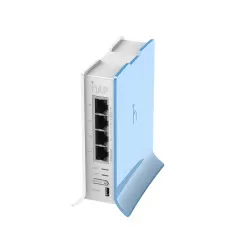ROUTER 100MBPS / WIFI B/G/N