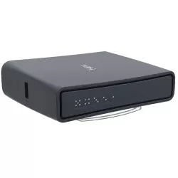 ROUTER 100MBPS / WIFI B/G/N A/N/AC - imagine 1