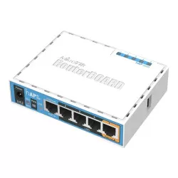 ROUTER 100MBPS / WIFI B/G/N A/N/AC