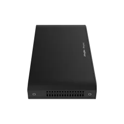Router 4 x LAN 1 Gbps, 1 x WAN 1 Gbps, Dual WAN, Captive Portal, Cloud Management - Ruijie RG-EG105G-V3 - imagine 3