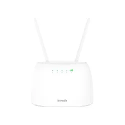 ROUTER 4G CU 2 PORTURI LAN