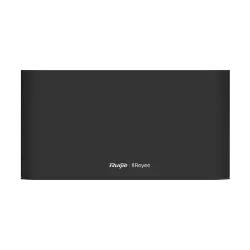 Router 5 porturi GE, Cloud Management - Ruijie RG-EG105G(V2) - imagine 2