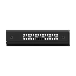 Router 5 porturi GE, Cloud Management - Ruijie RG-EG105G(V2) - imagine 3