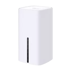 Router 5G/4G, Wi-Fi 6, AX3600, Nano SIM, 1 x RJ45 2.5G, 2 x RJ45 1G - TP-Link ArcherNX600