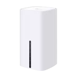Router 5G/4G, Wi-Fi 6, Dual-Band AX1800, Slot Nano SIM, 3 x RJ45 Gigabit - TP-Link ArcherNX200