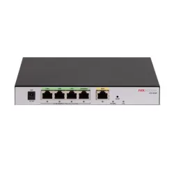 ROUTER ALL IN ONE CU 5 PORTURI (1 WAN+4 POE LAN) G
