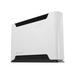 ROUTER LTE 1000MBPS / WIFI B/G/N A/N/AC