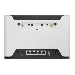 ROUTER LTE 1000MBPS / WIFI B/G/N A/N/AC - imagine 1