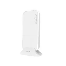 ROUTER LTE 1000MBPS / WIFI B/G/N A/N/AC