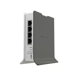 ROUTER LTE 1000MBPS / WIFI B/G/N A/N/AC/AX