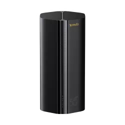 Router LTE 5G WiFi 6, 574-1201 Mbps, DualBand 2 x 10/100/1000 Mbps, Sim Nano - TENDA TND-5G03 - imagine 1