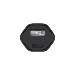 Router LTE 5G WiFi 6, 574-1201 Mbps, DualBand 2 x 10/100/1000 Mbps, Sim Nano - TENDA TND-5G03 - imagine 3