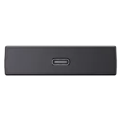 Router portabil LTE 4G, Wi-Fi 6, 2.4 GHz, 286Mbps, Nano SIM - TENDA TND-MF6 - imagine 2