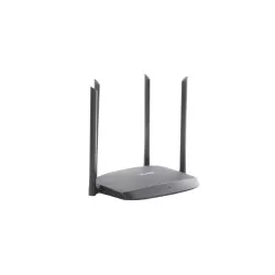 ROUTER WIRELESS, 4 PORTURI RJ45 GIGABIT - imagine 2