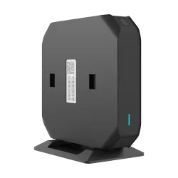 Router Wireless All-in-One Dual Band, Wi-Fi 5, 1267Mbps, Cloud Management - Ruijie RG-EG105GW(T) - imagine 2