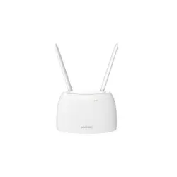 ROUTER WIRELESS CU 2 PORTURI RJ45 10/100MBPS