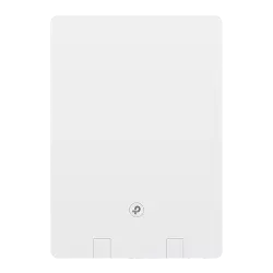 Router Wireless TP-Link Archer Air R5 AX3000 Dual-Band Wi-Fi 6 Antene smart ArcherAirR5