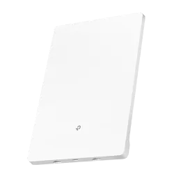 Router Wireless TP-Link Archer Air R5 AX3000 Dual-Band Wi-Fi 6 Antene smart ArcherAirR5 - imagine 1