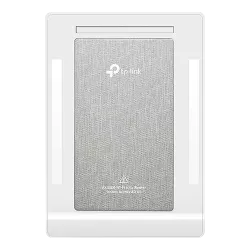 Router Wireless TP-Link Archer Air R5 AX3000 Dual-Band Wi-Fi 6 Antene smart ArcherAirR5 - imagine 2
