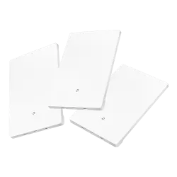 Router Wireless TP-Link Archer Air R5(pachet de 3 bucati) AX3000 Dual-Band Wi-Fi 6 Antene smart ArcherAirR5(3-pack)