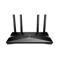 Router Wireless TP-Link Archer AX23, AX1800, Dual-Band, Wi-Fi 6 ArcherAX23