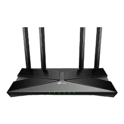 Router Wireless TP-Link Archer AX53, AX3000, Dual-Band, Wi-Fi 6 ArcherAX53