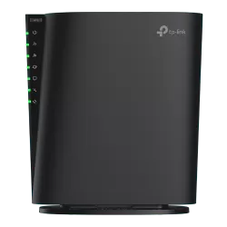 Router Wireless TP-Link Archer AX80 AX6000 Dual-Band Wi-Fi 6 Port 2.5G ArcherAX80