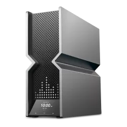 Router Wireless TP-LINK Archer BE900 Gigabit BE24000 Quad-Band WiFi 7 ArcherBE900