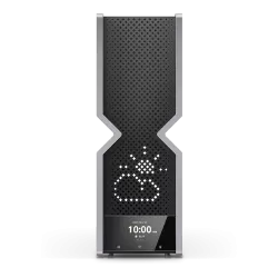 Router Wireless TP-LINK Archer BE900 Gigabit BE24000 Quad-Band WiFi 7 ArcherBE900 - imagine 1