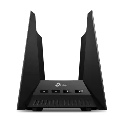 Router wireless TP-LINK GE800 BE19000 router de gaming Wi-Fi 7 Tri-Band ArcherGE800