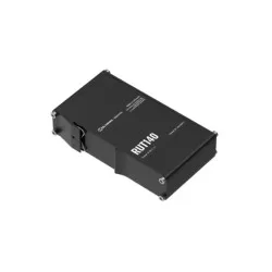 RUT140 - ROUTER ETHERNET