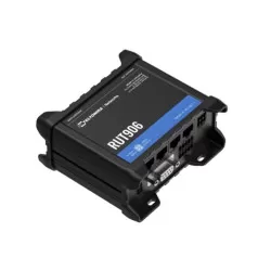 RUT906 - ROUTER LTE CAT 4