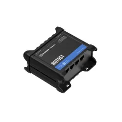 RUT951 - ROUTER LTE CAT 4