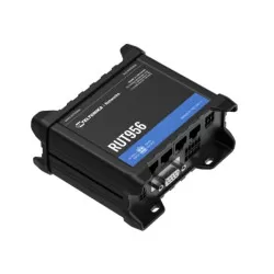RUT956 - ROUTER LTE CAT 4
