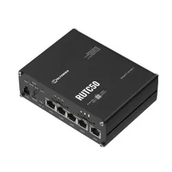 RUTC50 - ROUTER 5G