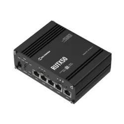 RUTX50 - ROUTER 5G