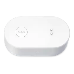 Senzor de inundatie, IP67, Alarma incorporata - TP-Link Tapo TapoT300