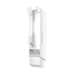 Set 2 x Bridge wireless 5GHz, 867Mbps, 11 dBi, 5 km, 3 x RJ45 Gigabit, PoE, IP65 - TP-Link Omada EAP215-BridgeKIT - imagine 3